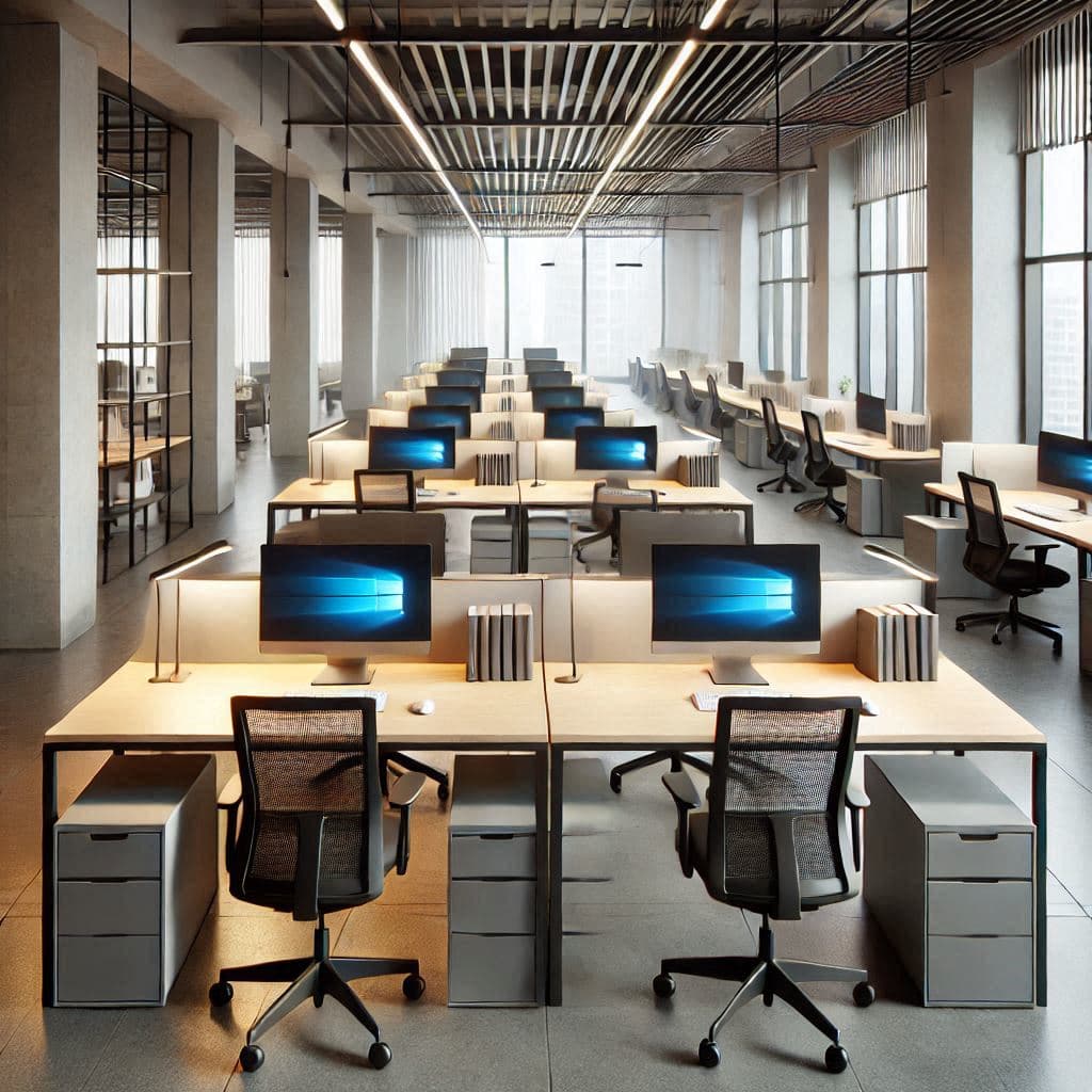 张江春申大厦文章配图