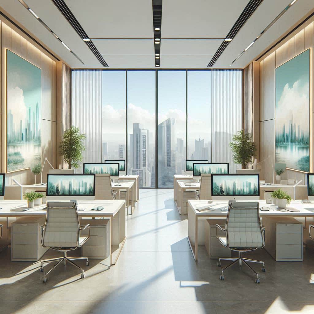 大厦名字文章配图