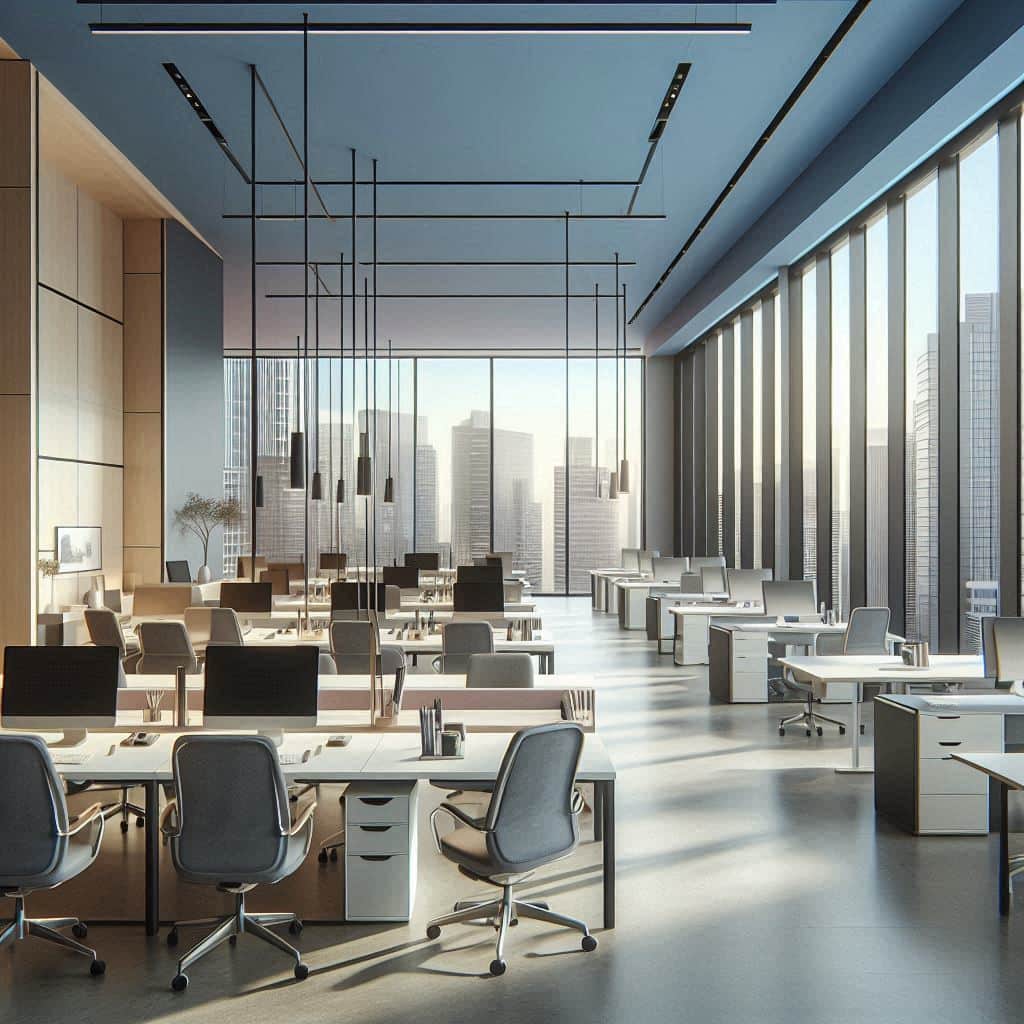 大厦名字文章配图